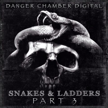 Various Artists - Snakes & Ladders Part 3