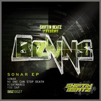 BeNNs - Sonar