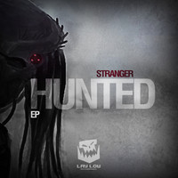 Stranger - Hunted
