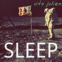 Vito Julien - Sleep