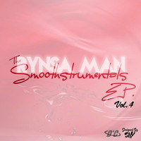 Rynsa Man - Smoothstrumentals Vol. 4