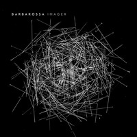 BarbaRossa - Imager