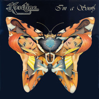 Kristine - I'm a Song