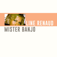 Line Renaud - Mister banjo