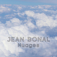 Jean Bonal - Nuages