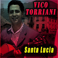 Vico Torriani - Santa Lucia