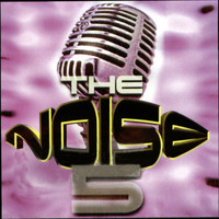 The Noise - The Noise 5