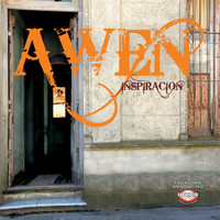 Awen - Inspiración