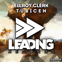 Ellroy Clerk - Tubicen
