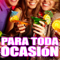 NMR Digital - Para Toda Ocasión