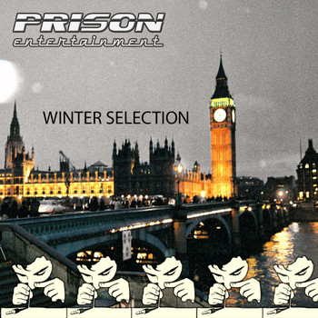 Various Artists - Winter Selection