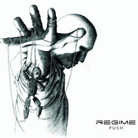 Regime - Push (Explicit)