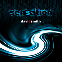 David Smith - Sensation - Single