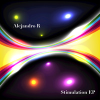 Alejandro R - "Stimulation"