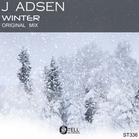 J Adsen - Winter