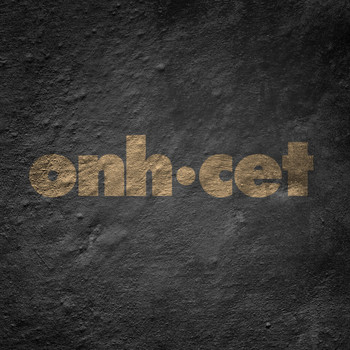 Various Artists - Onhcet 2014