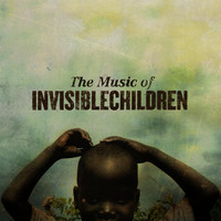 Nathan Lanier - The Music of Invisible Children