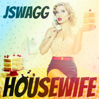 Jswagg - HouseWife (feat. Momo & Ozkr) - Single