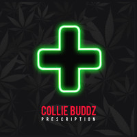 Collie Buddz - Prescription