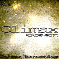 Climax - Oblivion