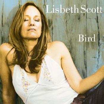 Lisbeth Scott - Bird