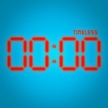 Timeless - 00:00