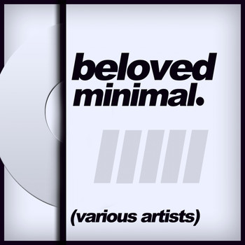 Various Artists - Beloved Minimal