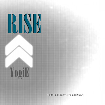 Yogie - Rise