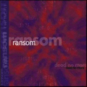 Ransom - Dead No More