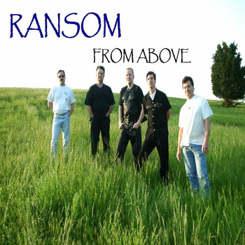 Ransom - From Above