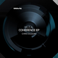 M.I.T.A. - Coherence EP