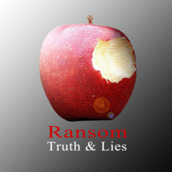 Ransom - Truth and Lies