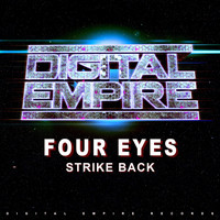 Four Eyes - Strike Back