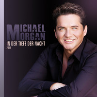 Michael Morgan - In der Tiefe der Nacht 2015