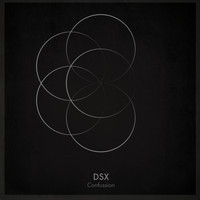 DSX - Confussion