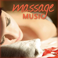 Loving Soothing Spa Orchestra - Massage Music
