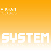 A Khan - Misterio
