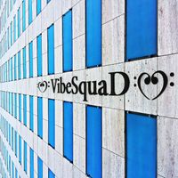 VibeSquaD - Lines and Planes