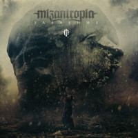 Mizantropia - Oblivion