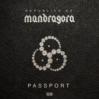 mandragora - Passport