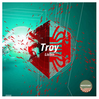 Troy - Listen