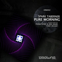 Spark Taberner - Pure Morning
