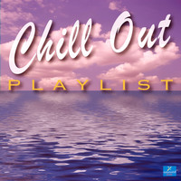 Chill Out - Chill out Playlist
