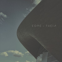 Eone - Theia