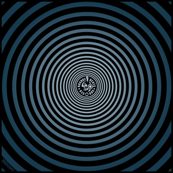 Various Artists - Mass Hypnosis II