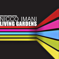 Nicco Imani - Living Gardens