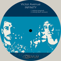 Victor Avenue - Infinity
