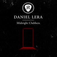 Daniel Lera - Midnight Clubbers