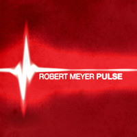 Robert Meyer - Pulse