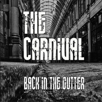 The Carnival - Back in the Gutter